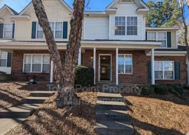 Main picture of 17005 Turning Stick Ct