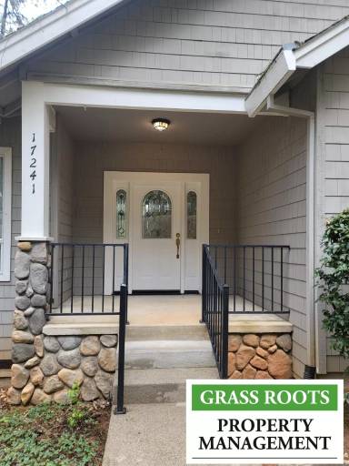 Main picture of 17241 Norlene Way