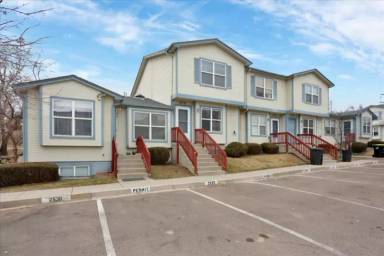 Main picture of 2532 Plumtree Grv