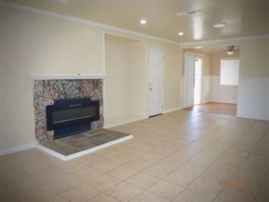 Main picture of 21320 Santa Barbara Dr