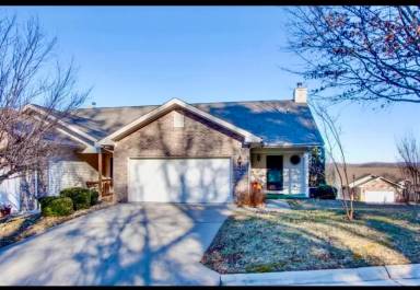 Main picture of 207 Checotah Pl
