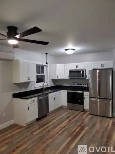 Main picture of 266 Milt Brown Rd