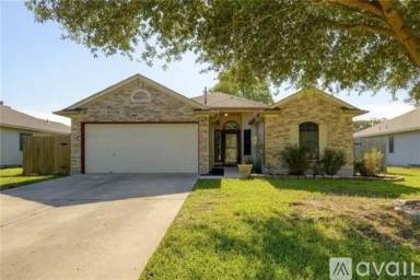 Main picture of 131 Bailey Loop