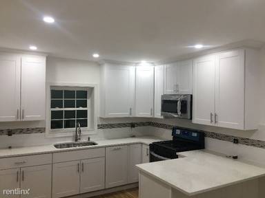 Main picture of 28 Linden Ave