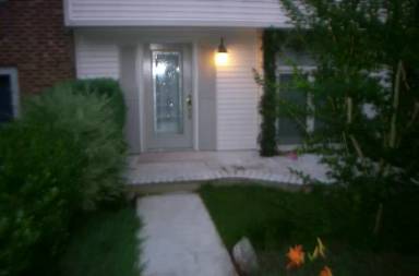 Main picture of 7210 Shellburne Dr