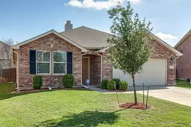 Main picture of 10788 Keathley Dr