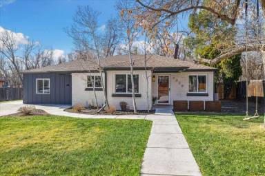 Main picture of 7320 W 21st Ave