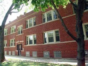 Main picture of 3844 N Lamon Ave