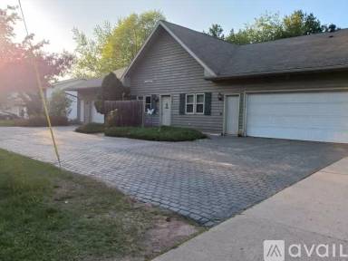 Main picture of 3008 Ross Ave