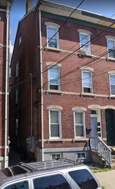 Main picture of 358 Brunswick Ave