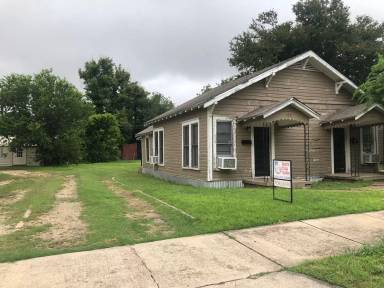 Main picture of 107 S 25th St