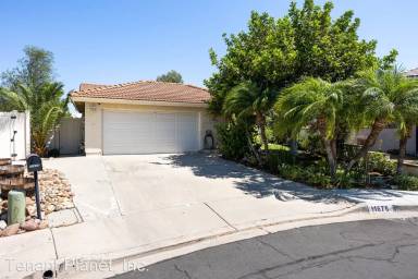 Main picture of 11676 Vaca Pl