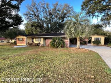 Main picture of 13351 10th St