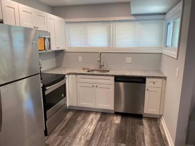 Main picture of 99 Indian Creek Dr