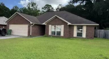 Main picture of 1202 Langston Ln