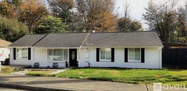 Main picture of 23107 La Pierre Dr