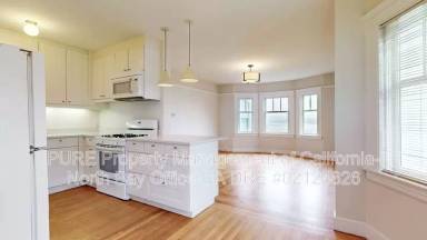 Main picture of 195 San Carlos Ave