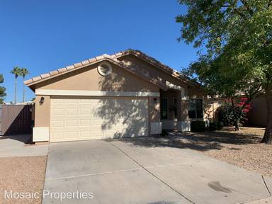 Main picture of 4038 E Libra Ave