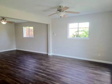 Main picture of 5106 Hughes Dr