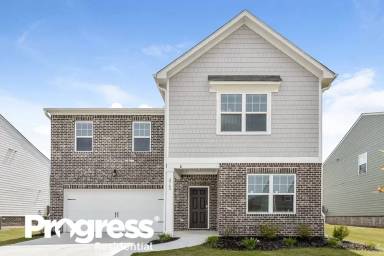 Main picture of Newbury Place Homes