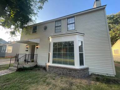 Main picture of 320 Unadilla St