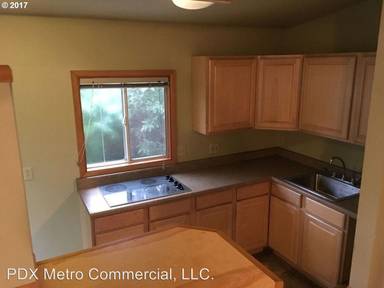 Main picture of 4245 SW Alfred St