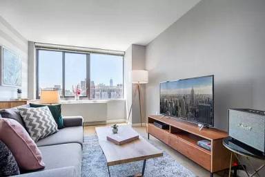 Main picture of One Union Square South