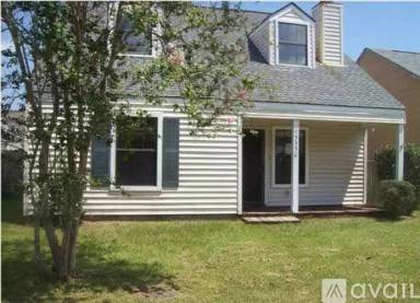 Main picture of 15550 Riverdale Ave E