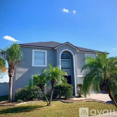 Main picture of 12707 Lake Vista Dr