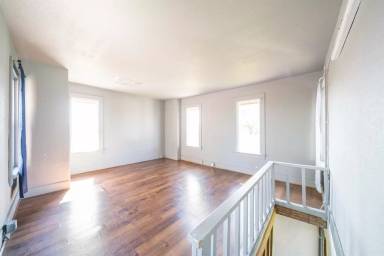 Main picture of Copper Ridge Properties