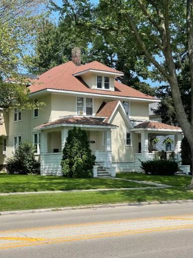 Main picture of 517 S. 4th