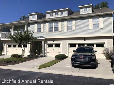 Main picture of 117 Knightbury Ct