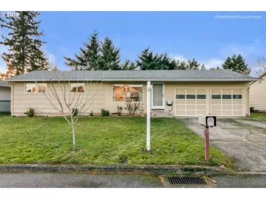 Main picture of 1647 SE 151st Ave
