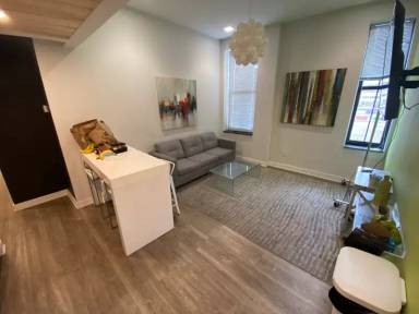Main picture of 259 Weybosset St
