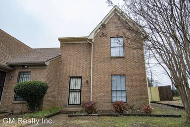 Main picture of 4175 Hickory Grove Dr