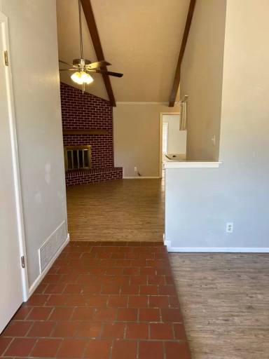 Main picture of 5423 45th St