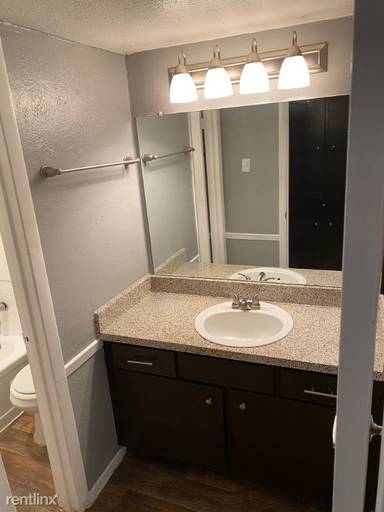Main picture of 3064 Spruce Valley Ln