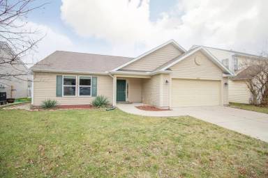 Main picture of 4112 Campion St