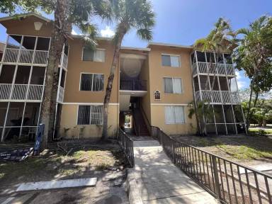 Main picture of 4045 W McNab Rd