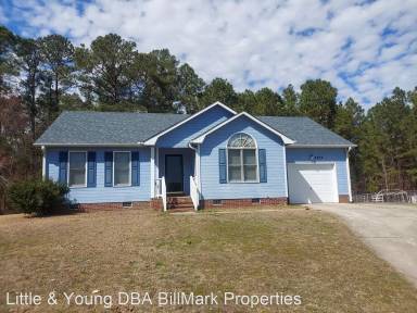 Main picture of 3332 Annawood Ct