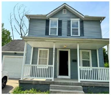 Main picture of 3869 French Rd