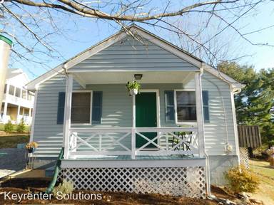 Main picture of 809 Randolph St
