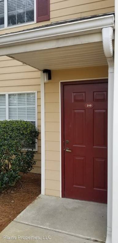 Main picture of Longleaf Villas
