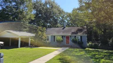 Main picture of 1306 Davis Ave