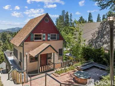 Main picture of 28810 Cedar Dr