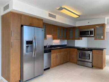 Main picture of Pacifica Honolulu