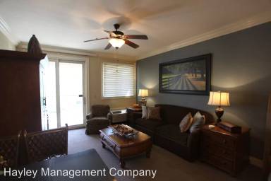Main picture of 430 W Glenn Ave