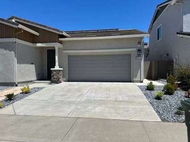 Main picture of 817 Cosmos Dr