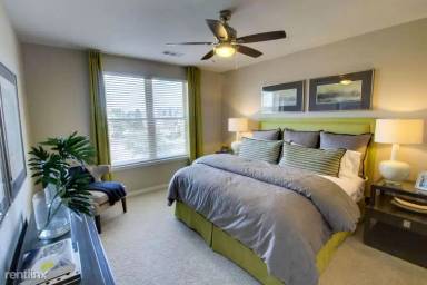 Main picture of 2785 Speer Apartments