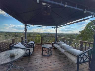 Main picture of 294 Enchanted River Dr